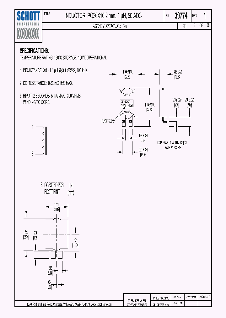 39774_4763449.PDF Datasheet
