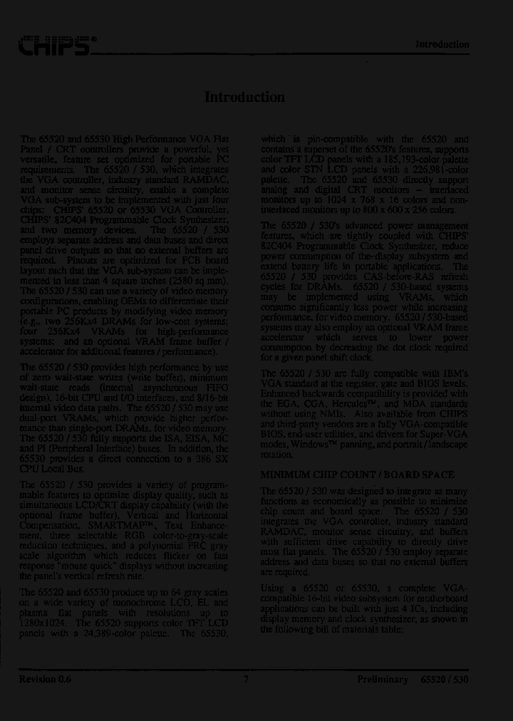 F65530_4763595.PDF Datasheet