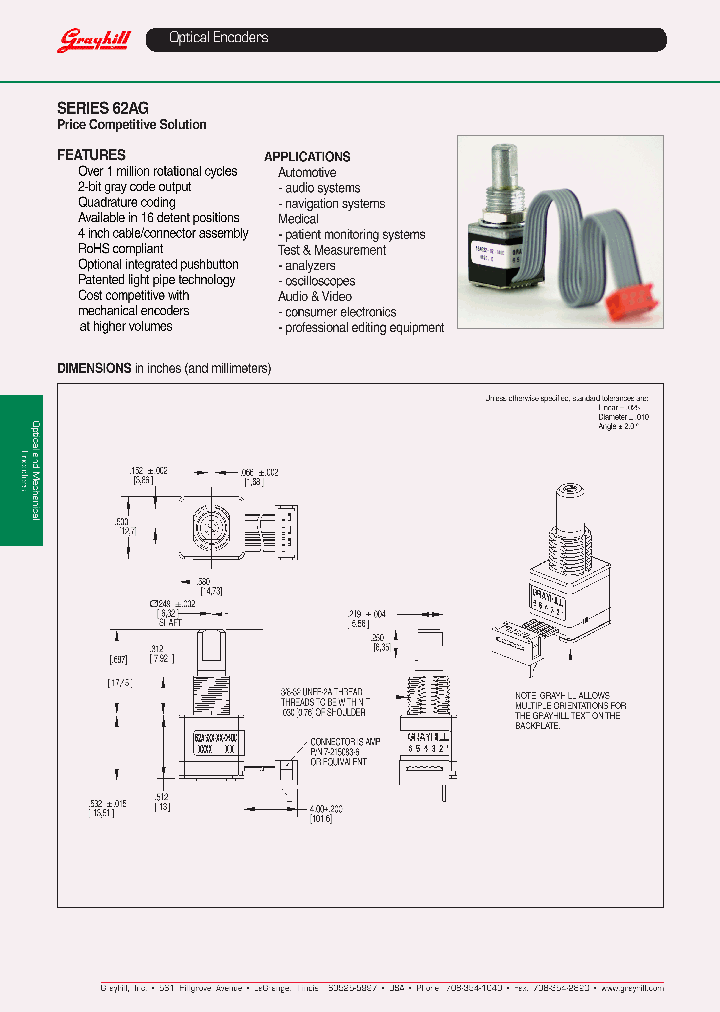 62AG22-H5-020C_4763838.PDF Datasheet