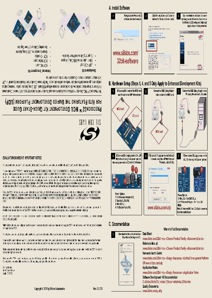 AN667_4764623.PDF Datasheet