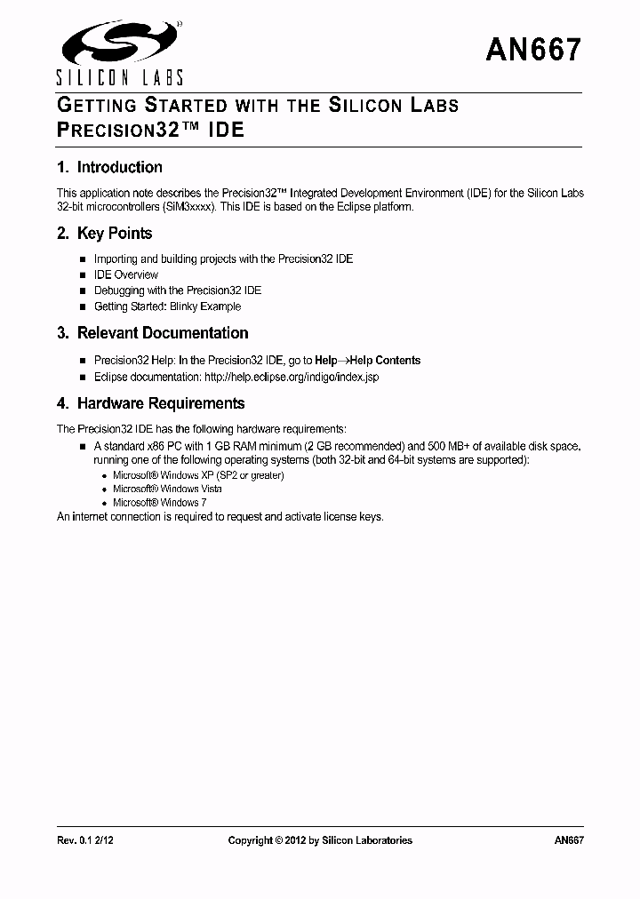 AN667_4764624.PDF Datasheet