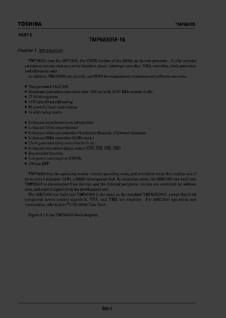 TMP68305F-16_4765781.PDF Datasheet