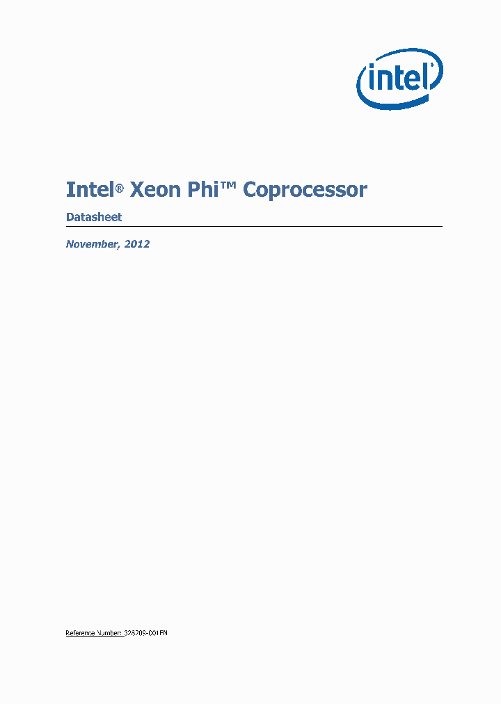 328209-001EN_4766142.PDF Datasheet