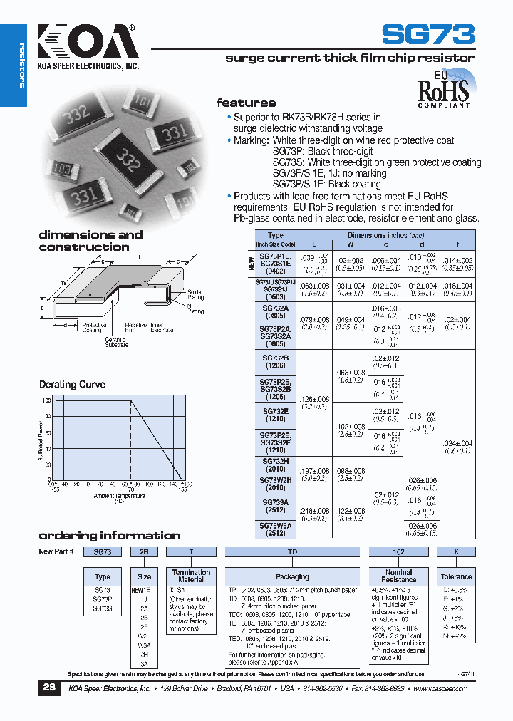 SG73_4766389.PDF Datasheet