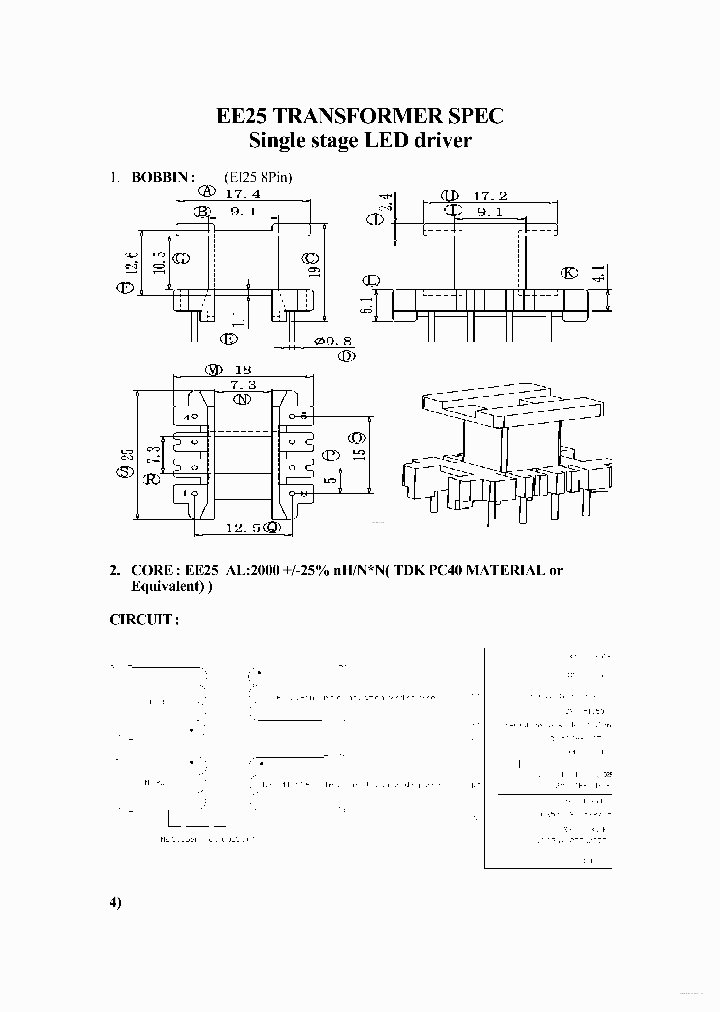 EE25_4766532.PDF Datasheet