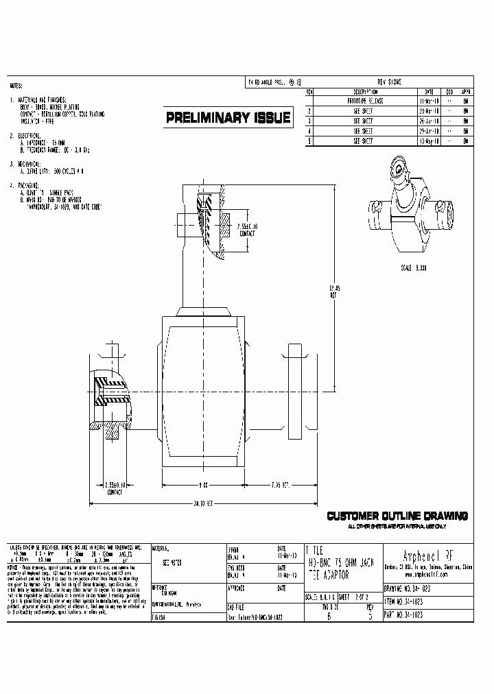 34-1023_4766559.PDF Datasheet