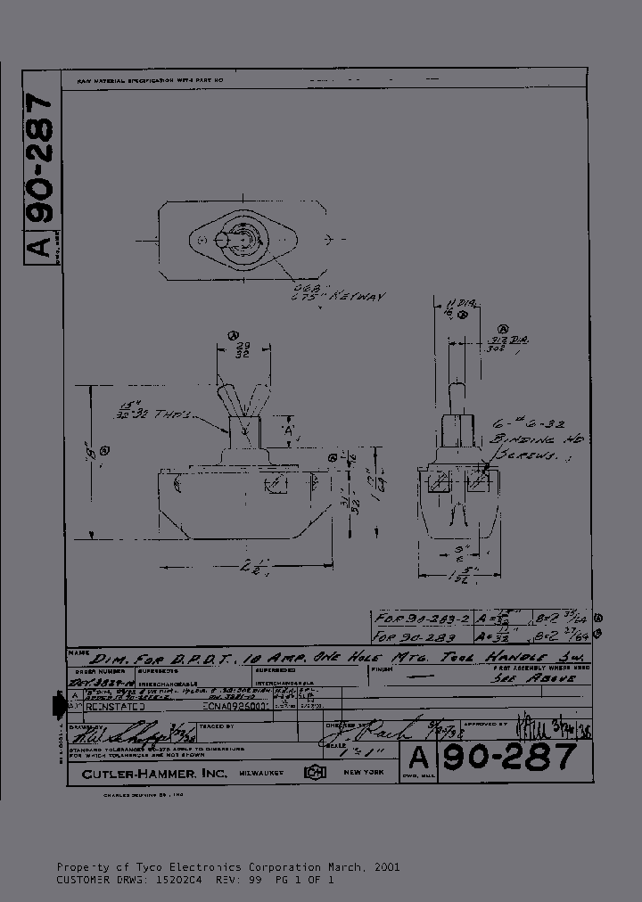 0-1520192-3_4766671.PDF Datasheet