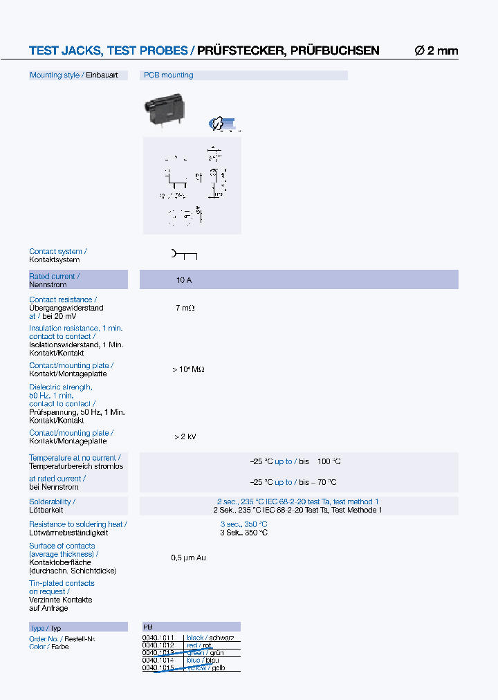 00401012_4767472.PDF Datasheet