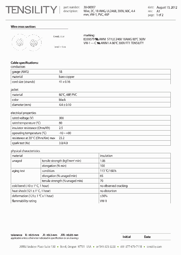30-00007_4767669.PDF Datasheet