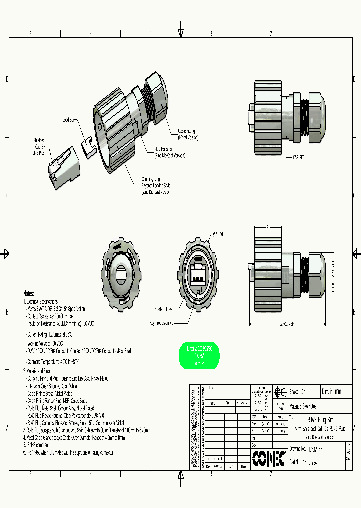 17-101794_4767897.PDF Datasheet