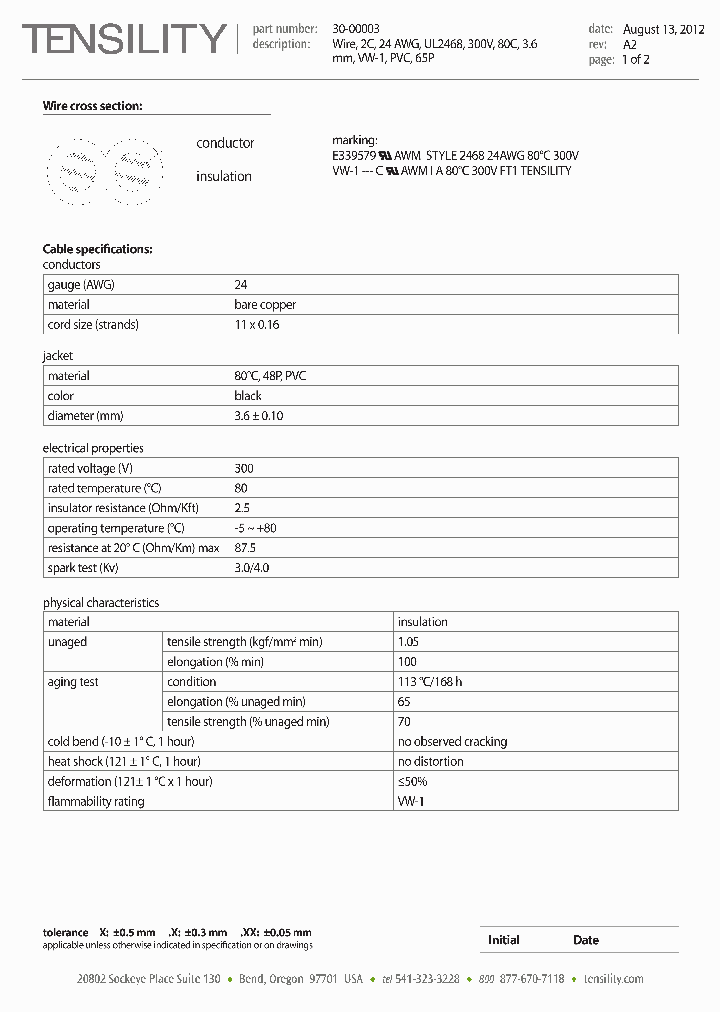30-00003_4767665.PDF Datasheet