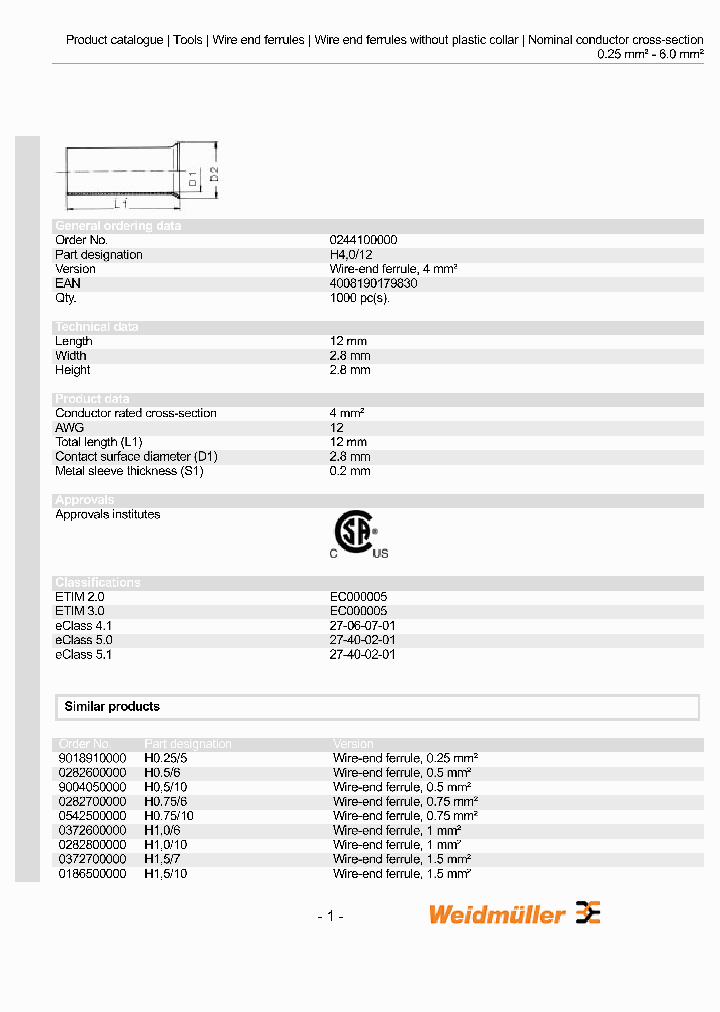 0372700000_4768649.PDF Datasheet