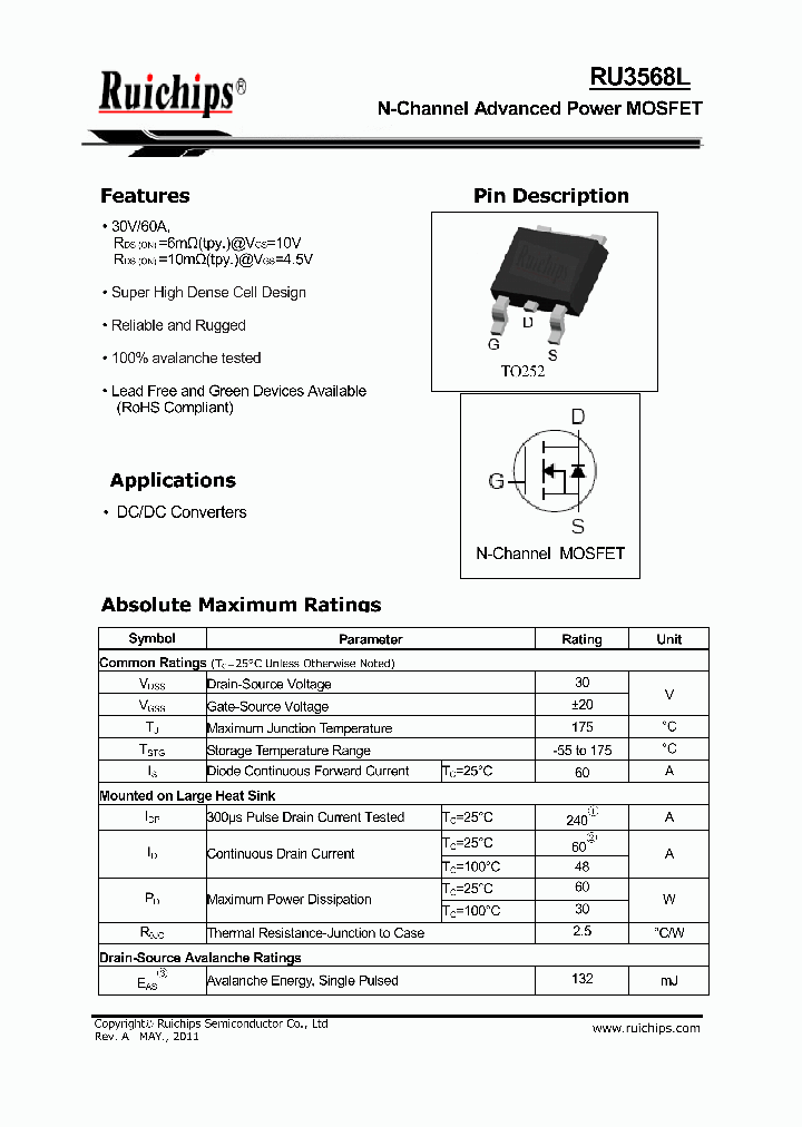 RU3568L_4768882.PDF Datasheet