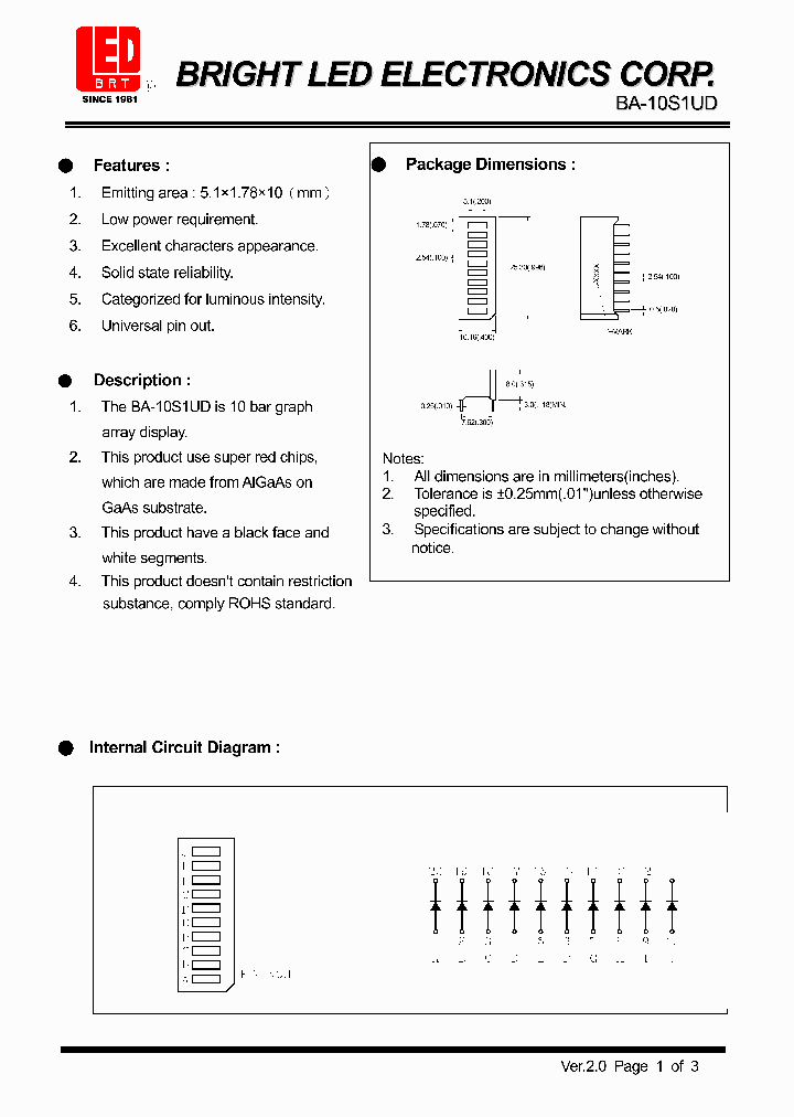 BA-10S1UD_4769090.PDF Datasheet