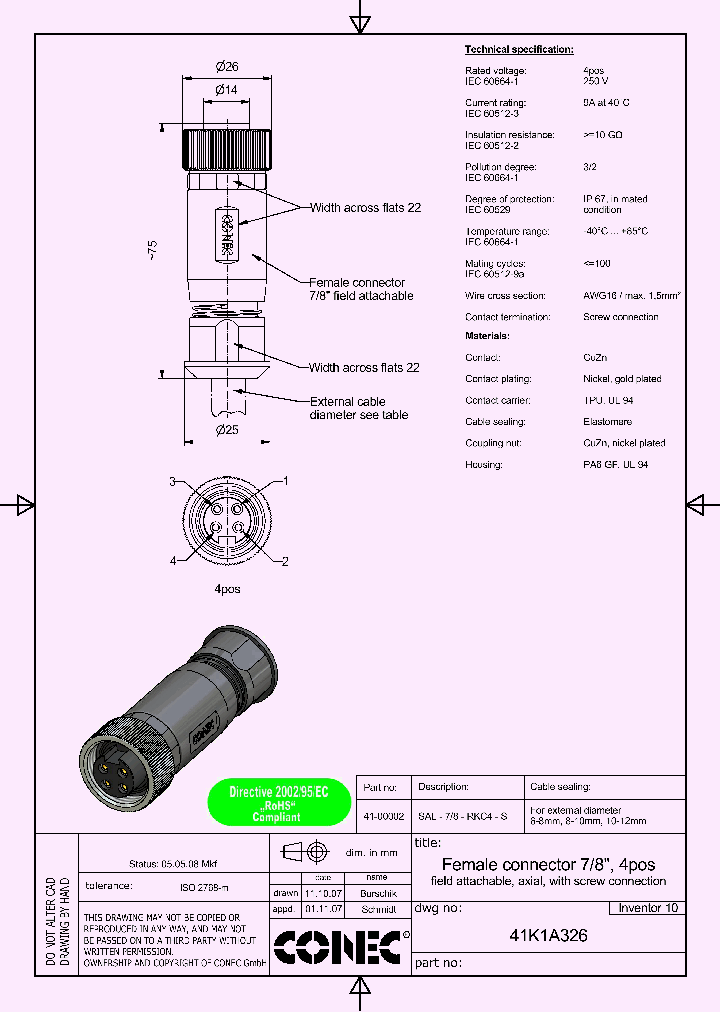 41-00002_4769194.PDF Datasheet