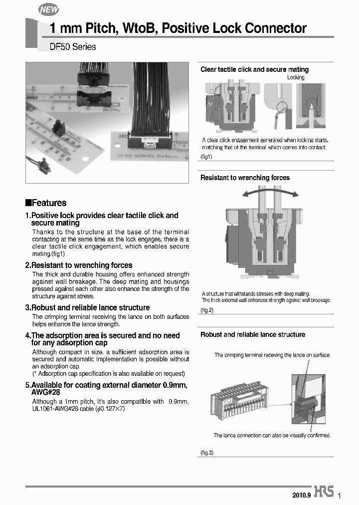 DF50-2830SCFA_4769372.PDF Datasheet