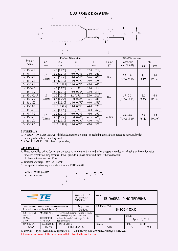 B-106-1402_4769653.PDF Datasheet