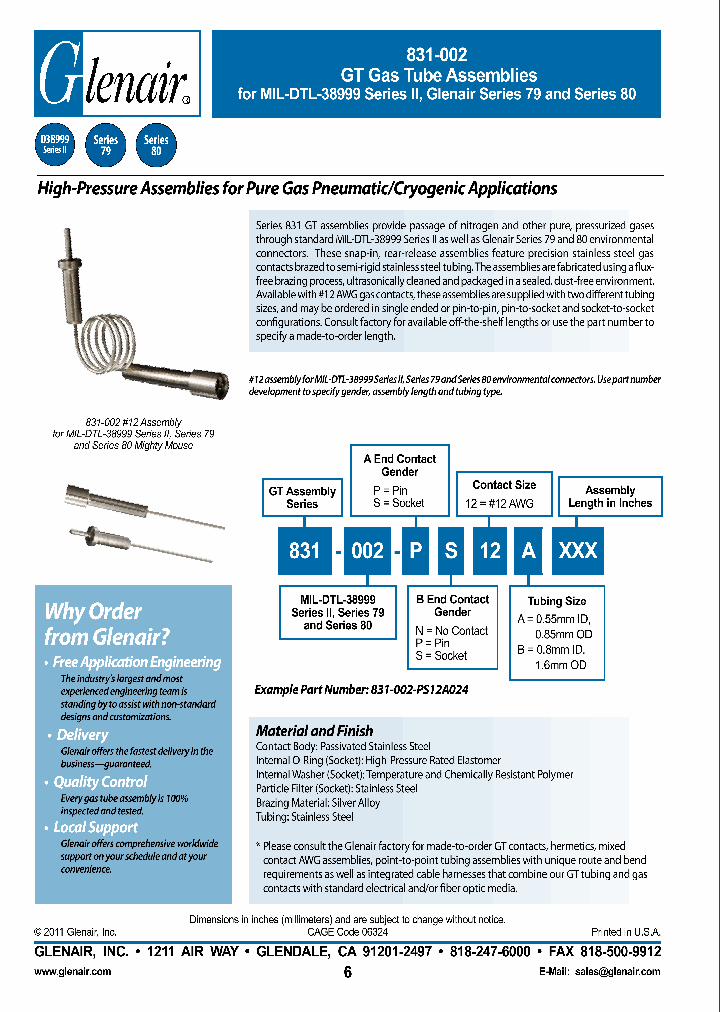 831-002_4769861.PDF Datasheet
