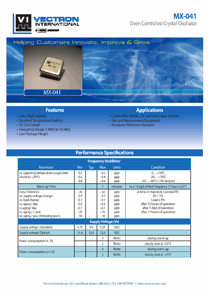 MX-04112_4770364.PDF Datasheet