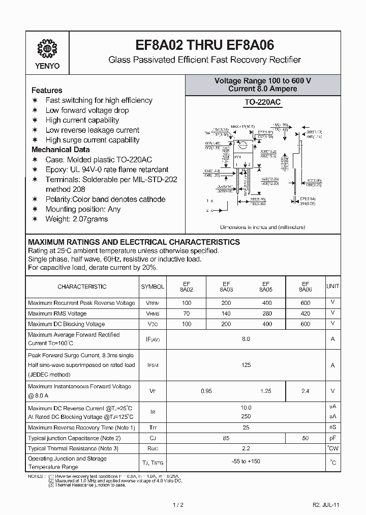 EF8A03_4770863.PDF Datasheet