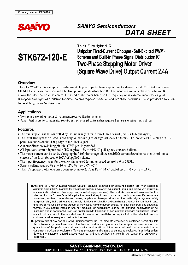 EN6042A_4770914.PDF Datasheet