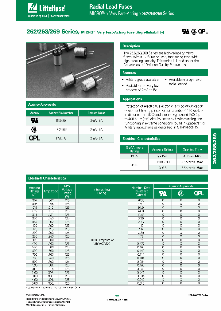 0263062MXL_4771324.PDF Datasheet