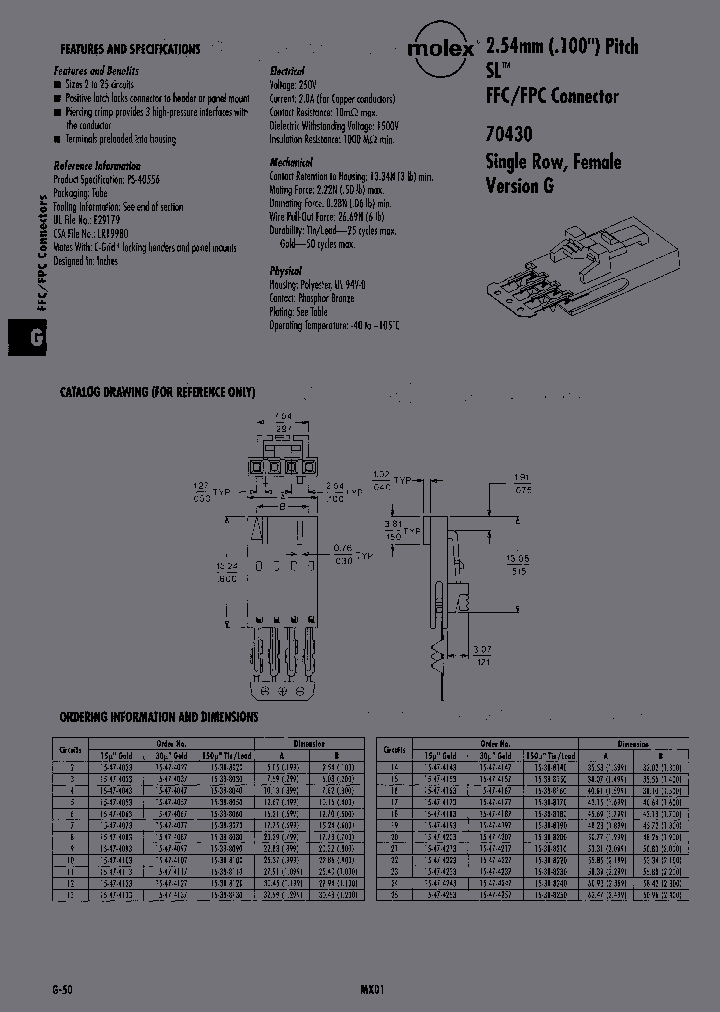 15-38-8100_4771906.PDF Datasheet
