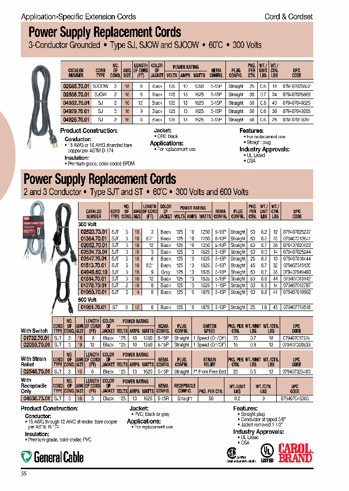 045307301_4771845.PDF Datasheet