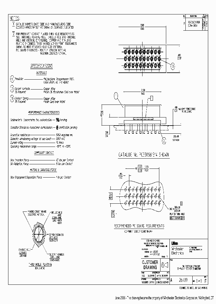 PC330S61B14_4771721.PDF Datasheet