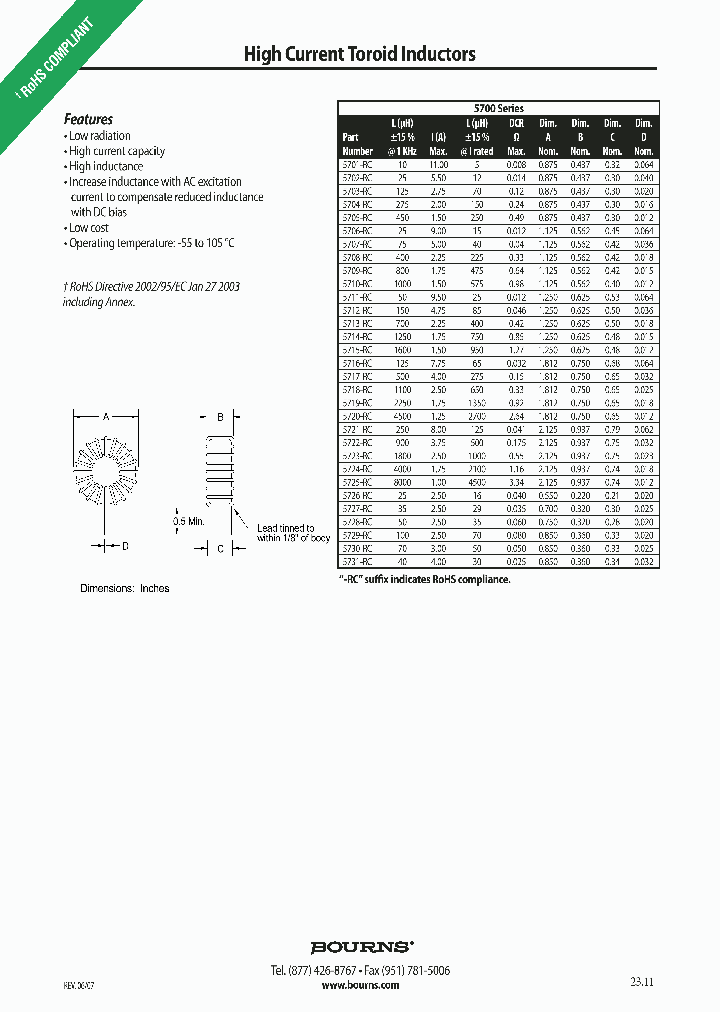 5704-RC_4772680.PDF Datasheet