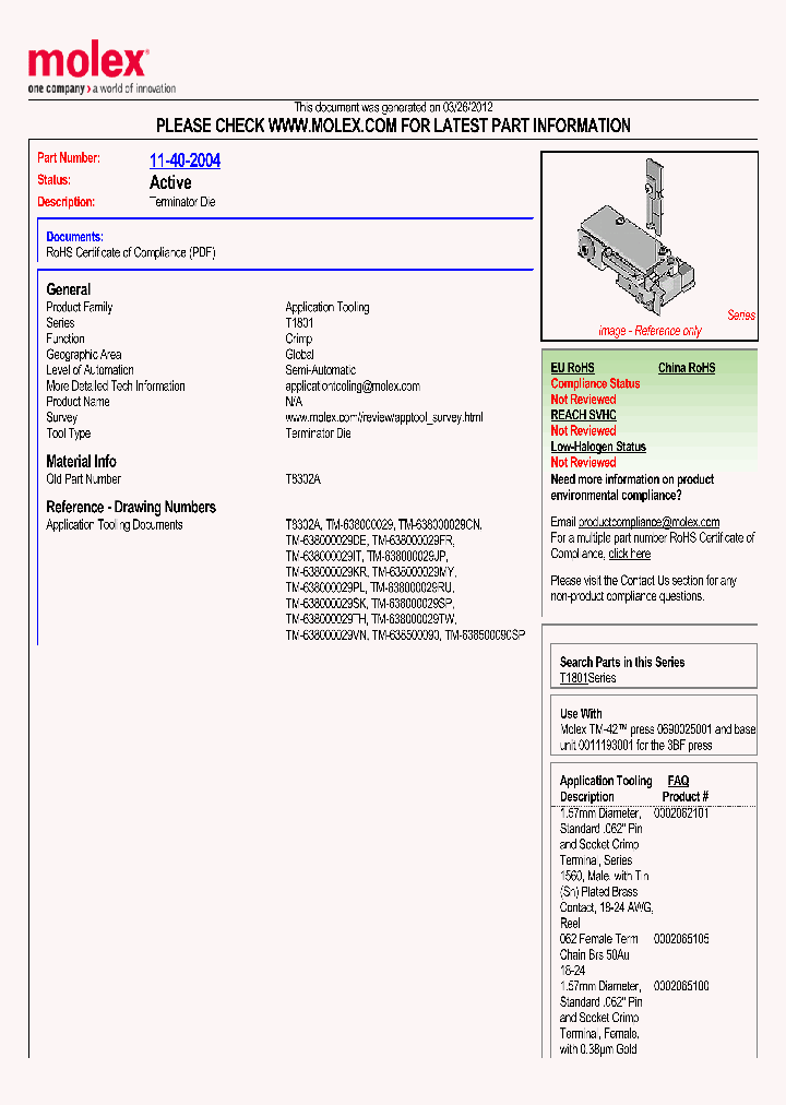 11-40-2004_4772534.PDF Datasheet