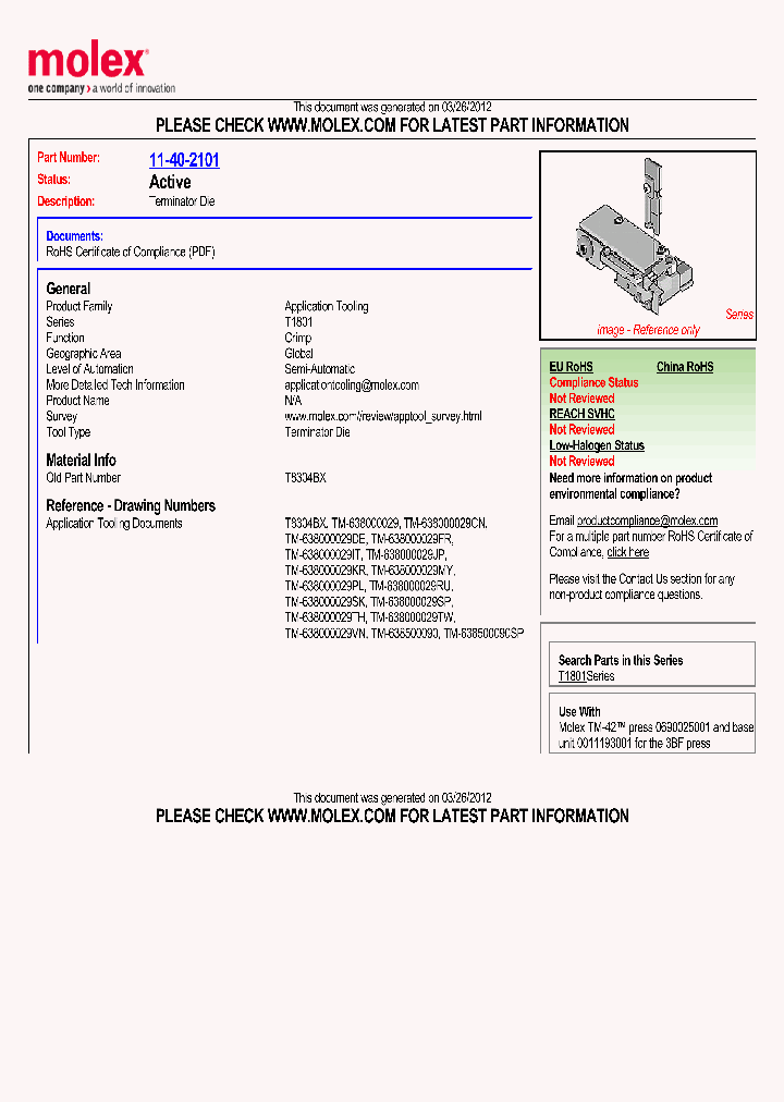 11-40-2101_4772554.PDF Datasheet