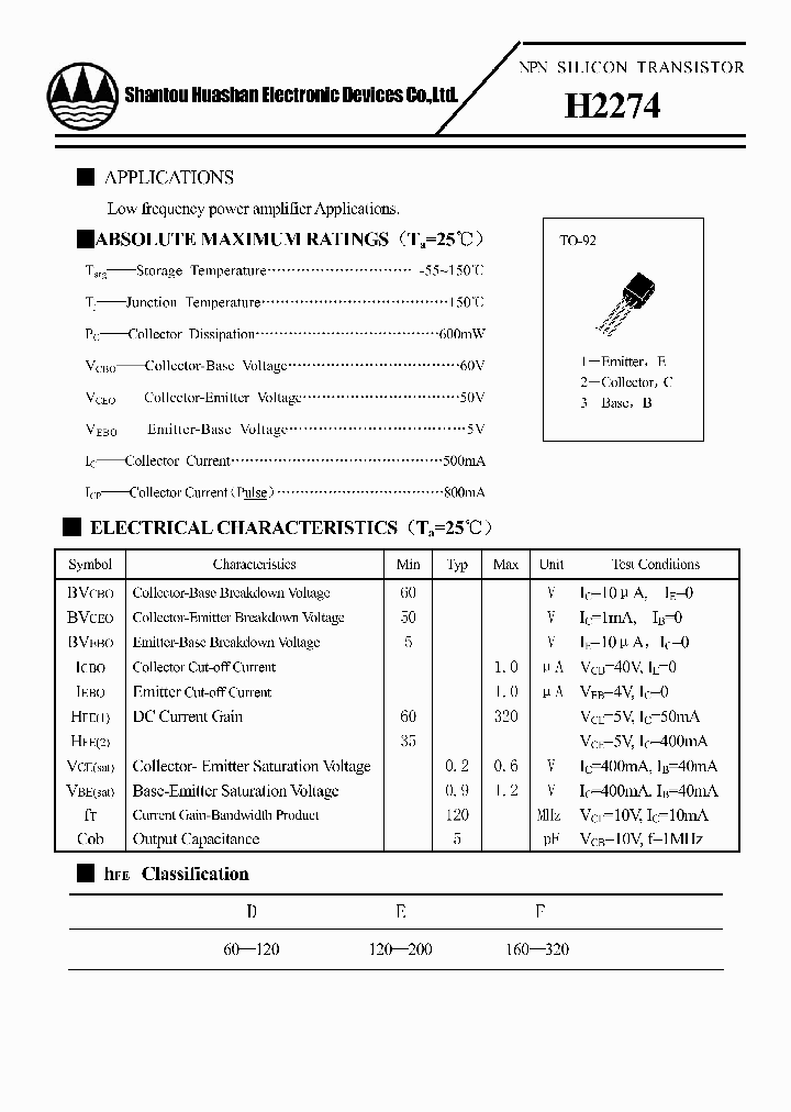 H2274_4772791.PDF Datasheet