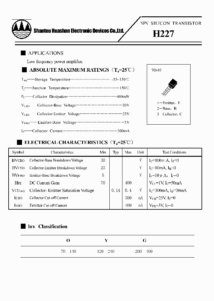 H227_4772790.PDF Datasheet