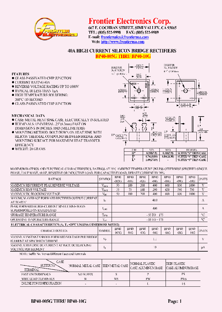 BP40-06G_4773392.PDF Datasheet