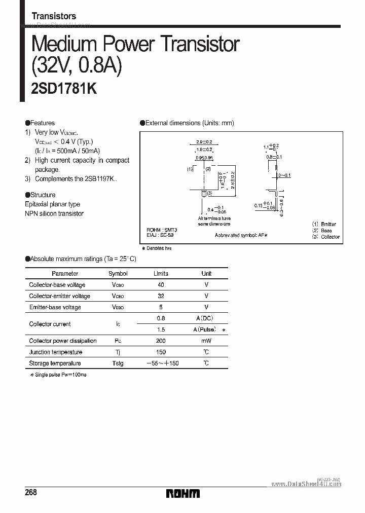 D1781K_4773856.PDF Datasheet
