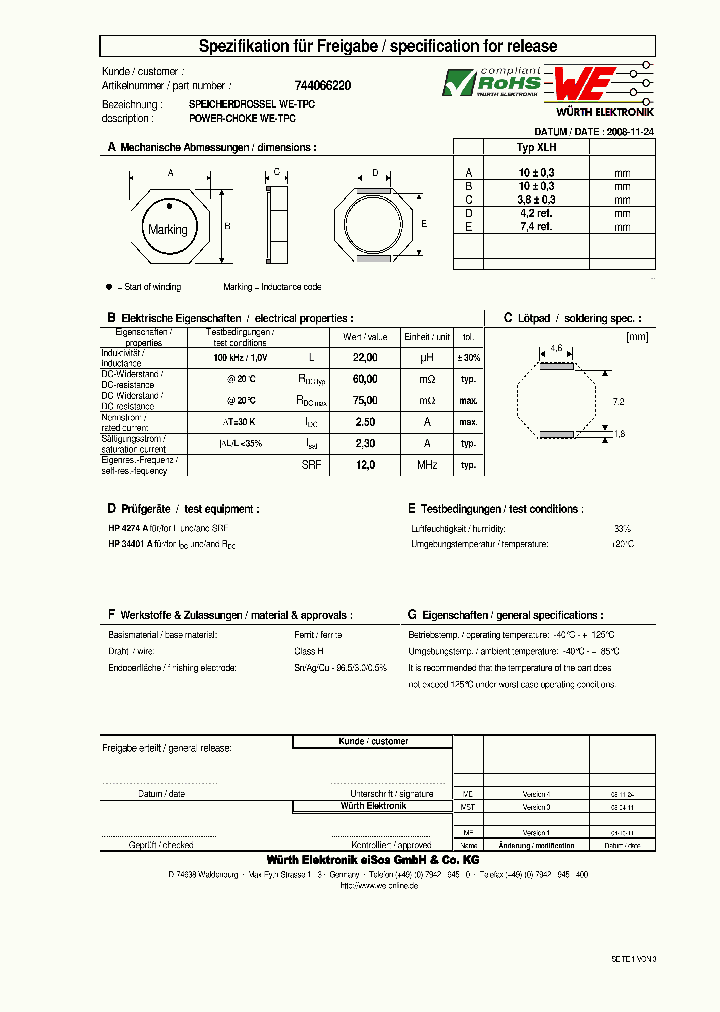 744066220_4773616.PDF Datasheet