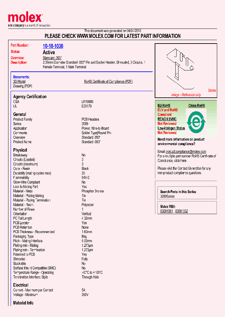 010-18-1036_4773937.PDF Datasheet