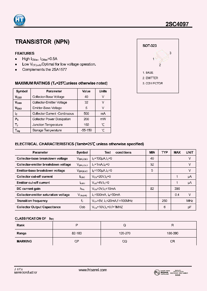 2SC4097_4774352.PDF Datasheet