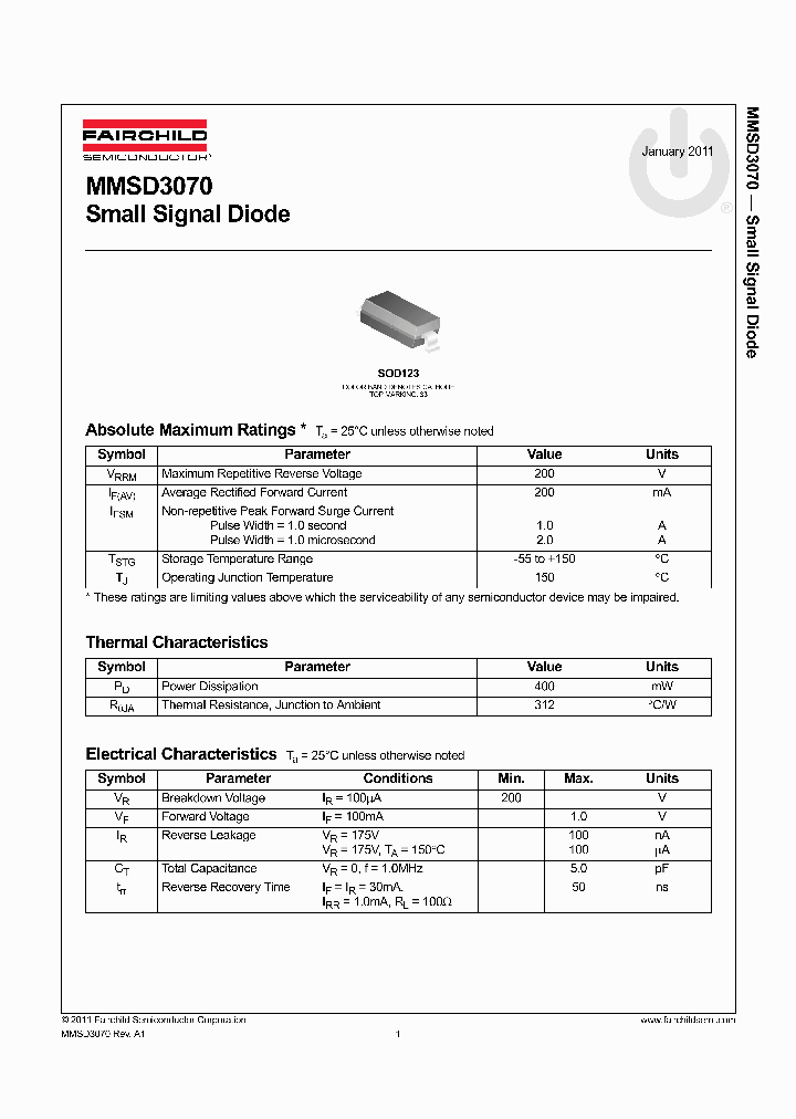 MMSD307011_4775641.PDF Datasheet