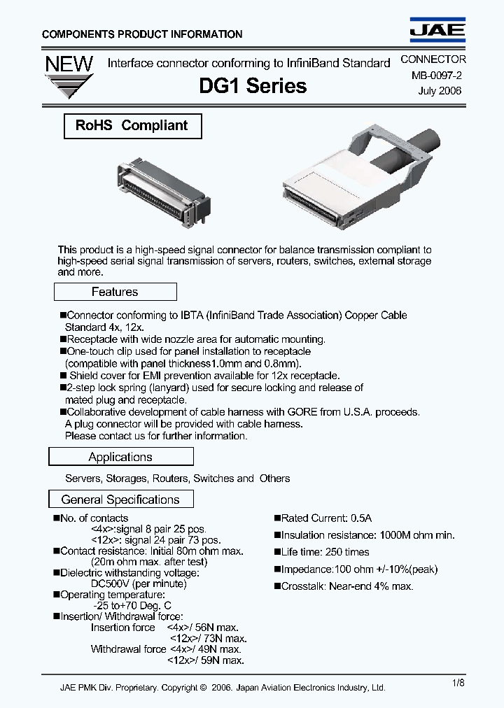 DG1R073HS4_4776027.PDF Datasheet