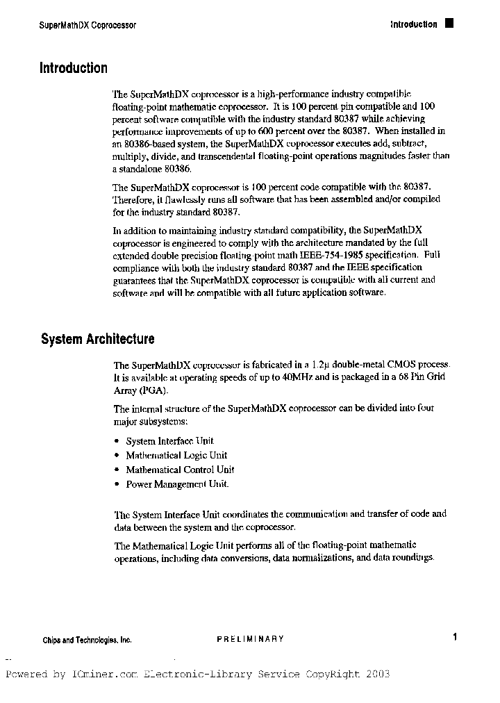 SUPERMATHDX_4775557.PDF Datasheet