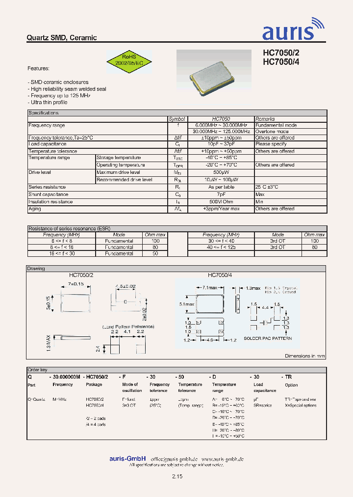 HC70504_4776067.PDF Datasheet