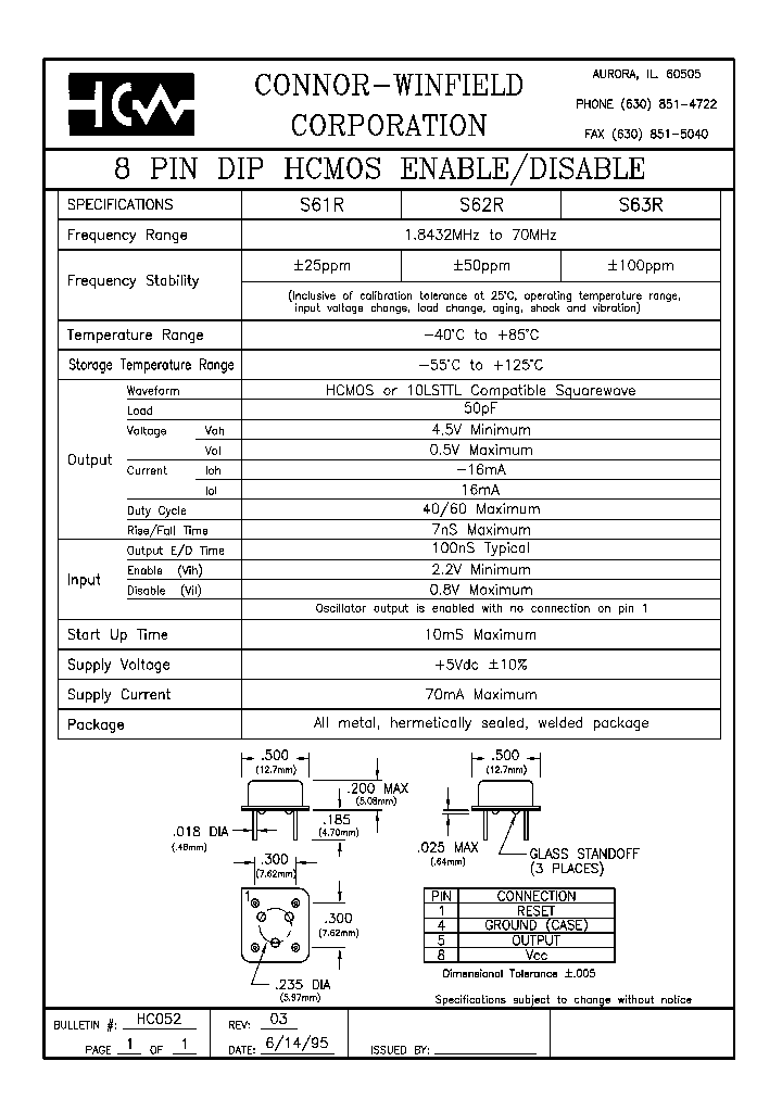 S63R_4776451.PDF Datasheet