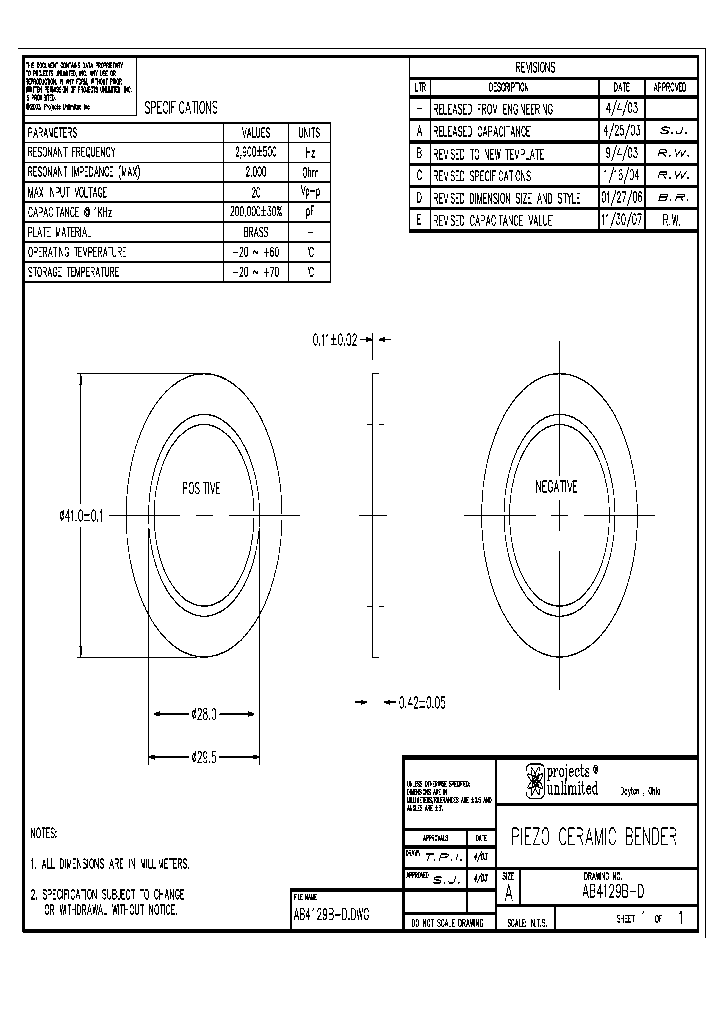 AB4129B-D_4778040.PDF Datasheet