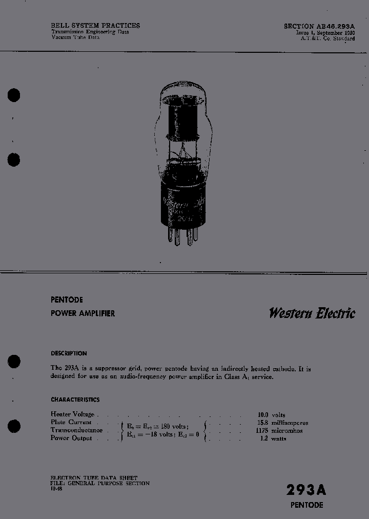 AB46_4778041.PDF Datasheet