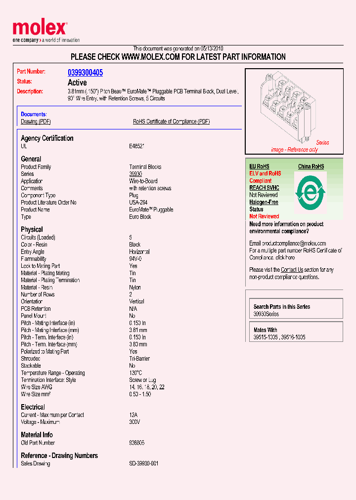 936805_4778976.PDF Datasheet