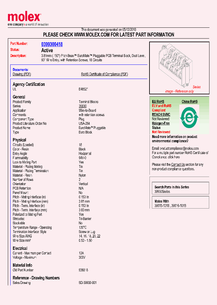 936818_4778988.PDF Datasheet