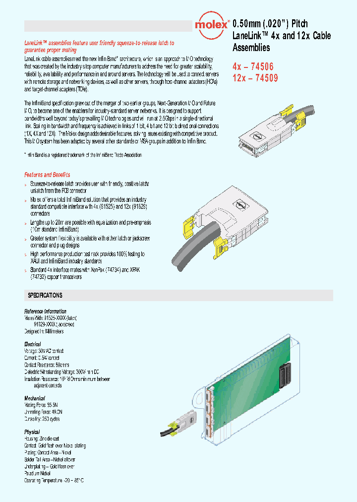 74506_4779048.PDF Datasheet