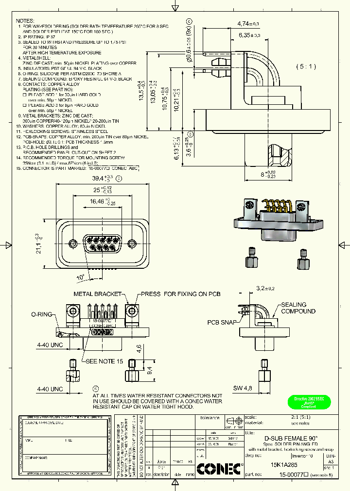 15K1A285_4779405.PDF Datasheet